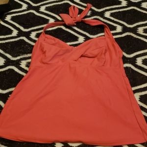 One op one catalina bathing suit tops